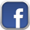 nothingelseon on Facebook