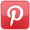 nothingelseon's pinterest