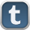 nothingelseon's tumblr