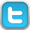 nothingelseon on Twitter