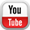 nothingelseon on YouTube