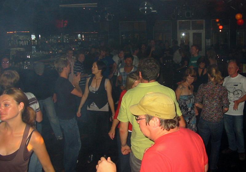 2009011704.jpg