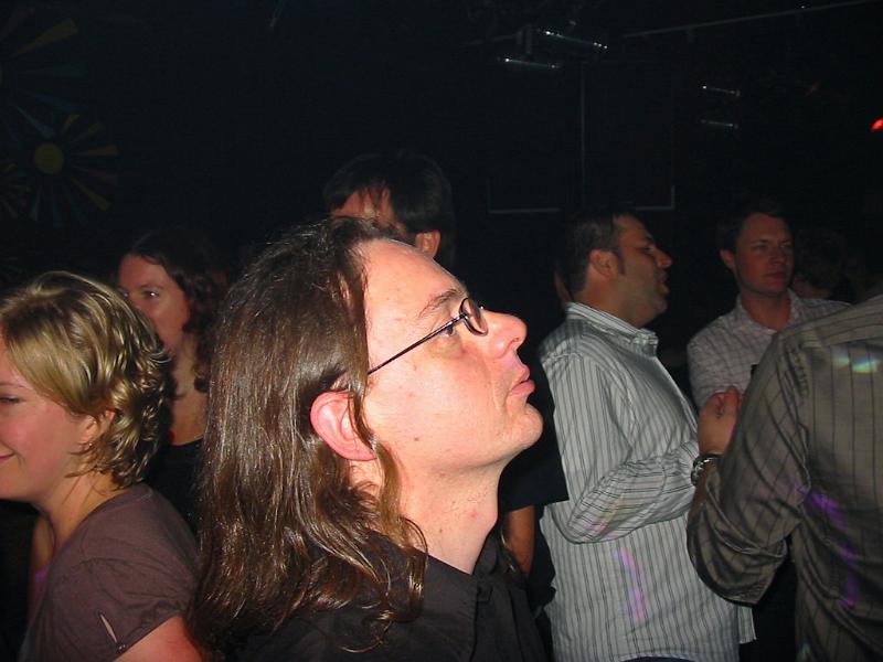 2008053122.jpg