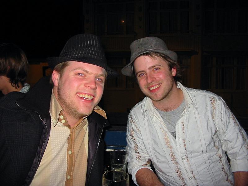 2008053141.jpg