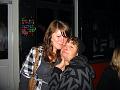 2008053119