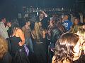 2008053139