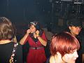 2008053145