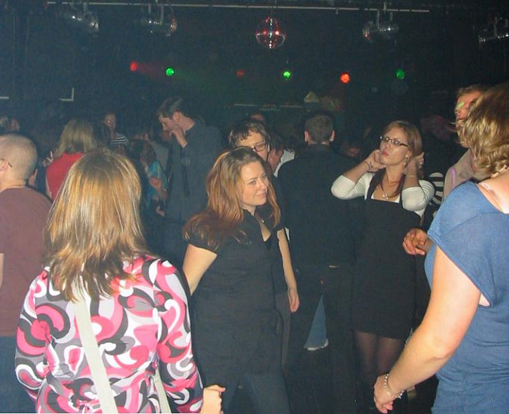 2008071911.jpg