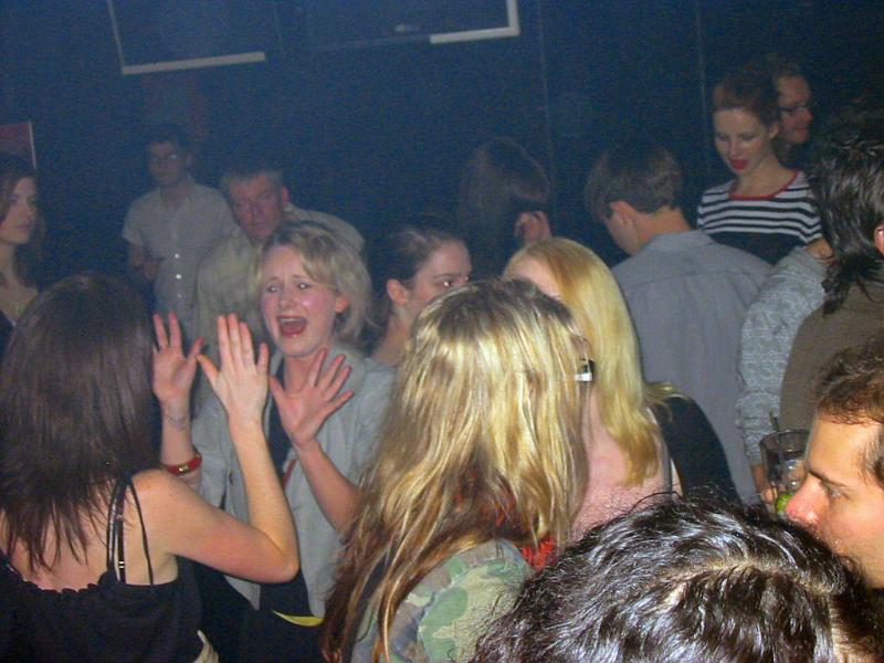 2008071913.jpg
