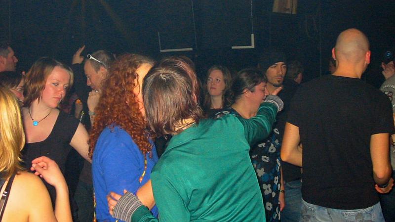 2008091311.jpg