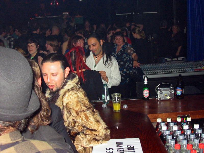 2008091313.jpg