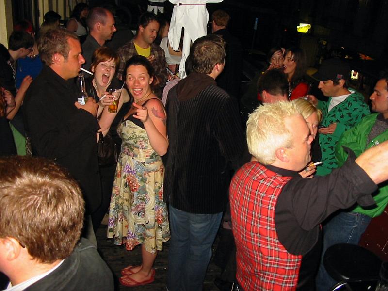 2008110815.jpg