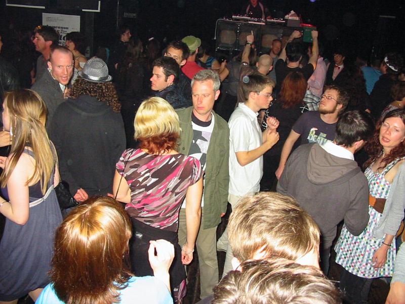 2008110817.jpg