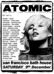9 December 2006